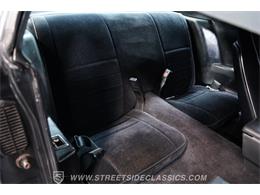 1979 Pontiac Firebird (CC-2092008) for sale in Lithia Springs, Georgia