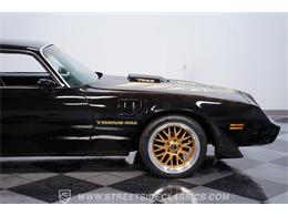 1979 Pontiac Firebird (CC-2092008) for sale in Lithia Springs, Georgia