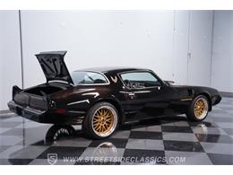 1979 Pontiac Firebird (CC-2092008) for sale in Lithia Springs, Georgia