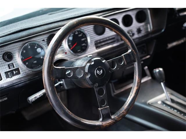 1979 Pontiac Firebird (CC-2092008) for sale in Lithia Springs, Georgia