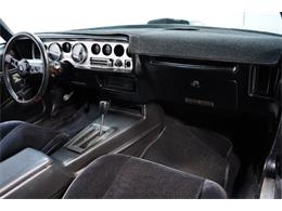 1979 Pontiac Firebird (CC-2092008) for sale in Lithia Springs, Georgia