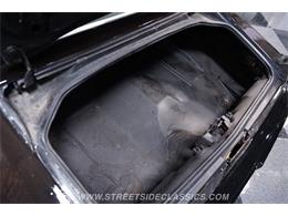 1979 Pontiac Firebird (CC-2092008) for sale in Lithia Springs, Georgia