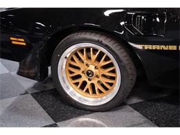 1979 Pontiac Firebird (CC-2092008) for sale in Lithia Springs, Georgia