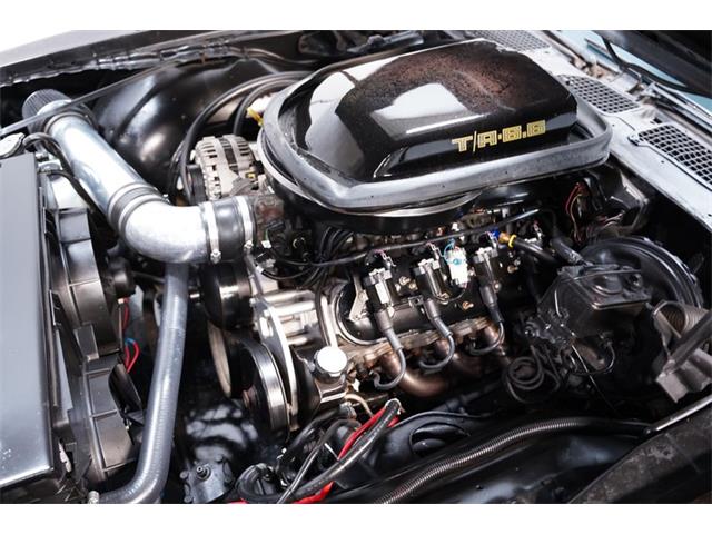 1979 Pontiac Firebird (CC-2092008) for sale in Lithia Springs, Georgia