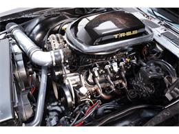 1979 Pontiac Firebird (CC-2092008) for sale in Lithia Springs, Georgia