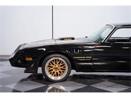 1979 Pontiac Firebird (CC-2092008) for sale in Lithia Springs, Georgia