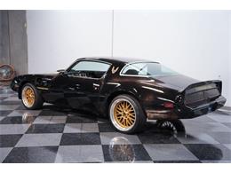1979 Pontiac Firebird (CC-2092008) for sale in Lithia Springs, Georgia