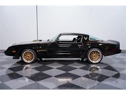 1979 Pontiac Firebird (CC-2092008) for sale in Lithia Springs, Georgia