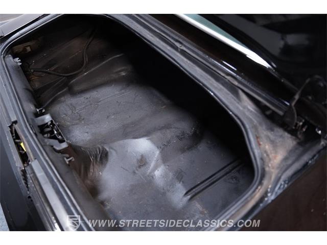 1979 Pontiac Firebird (CC-2092008) for sale in Lithia Springs, Georgia