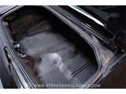 1979 Pontiac Firebird (CC-2092008) for sale in Lithia Springs, Georgia