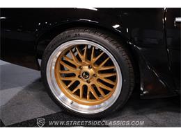 1979 Pontiac Firebird (CC-2092008) for sale in Lithia Springs, Georgia