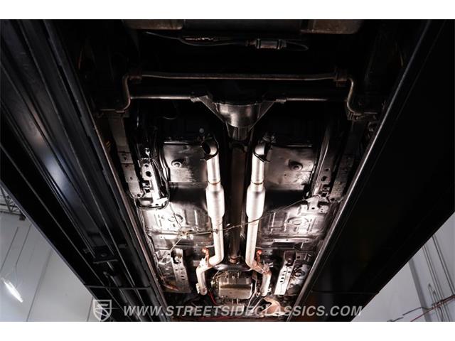1979 Pontiac Firebird (CC-2092008) for sale in Lithia Springs, Georgia