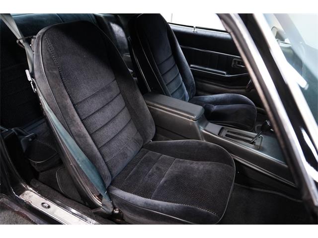 1979 Pontiac Firebird (CC-2092008) for sale in Lithia Springs, Georgia