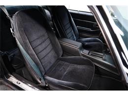 1979 Pontiac Firebird (CC-2092008) for sale in Lithia Springs, Georgia