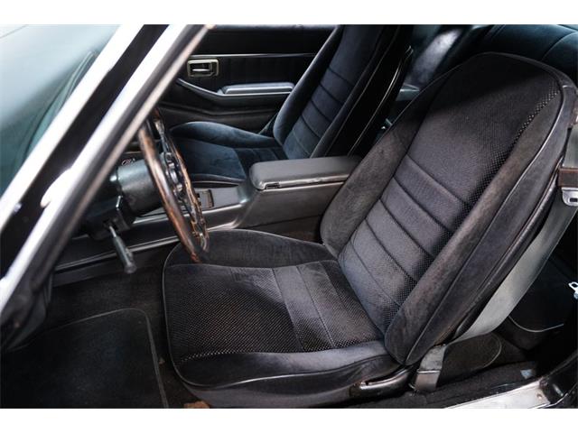 1979 Pontiac Firebird (CC-2092008) for sale in Lithia Springs, Georgia