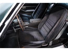 1979 Pontiac Firebird (CC-2092008) for sale in Lithia Springs, Georgia