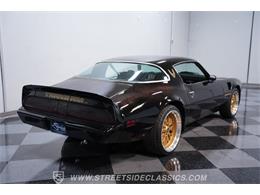 1979 Pontiac Firebird (CC-2092008) for sale in Lithia Springs, Georgia