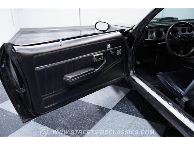 1979 Pontiac Firebird (CC-2092008) for sale in Lithia Springs, Georgia