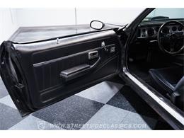 1979 Pontiac Firebird (CC-2092008) for sale in Lithia Springs, Georgia