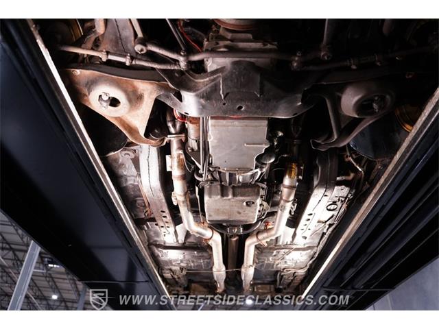 1979 Pontiac Firebird (CC-2092008) for sale in Lithia Springs, Georgia