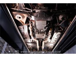 1979 Pontiac Firebird (CC-2092008) for sale in Lithia Springs, Georgia