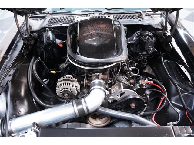 1979 Pontiac Firebird (CC-2092008) for sale in Lithia Springs, Georgia