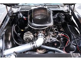 1979 Pontiac Firebird (CC-2092008) for sale in Lithia Springs, Georgia