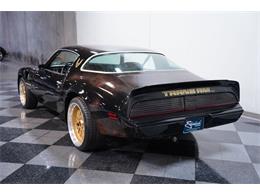 1979 Pontiac Firebird (CC-2092008) for sale in Lithia Springs, Georgia