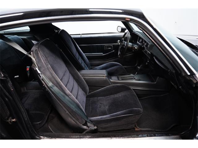 1979 Pontiac Firebird (CC-2092008) for sale in Lithia Springs, Georgia
