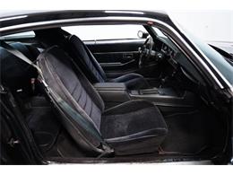 1979 Pontiac Firebird (CC-2092008) for sale in Lithia Springs, Georgia