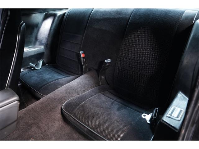 1979 Pontiac Firebird (CC-2092008) for sale in Lithia Springs, Georgia