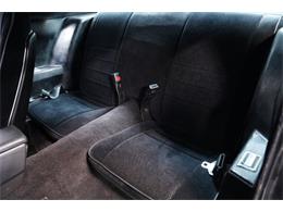 1979 Pontiac Firebird (CC-2092008) for sale in Lithia Springs, Georgia