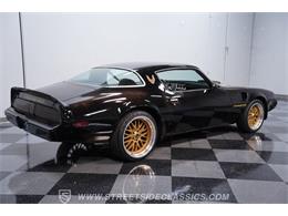 1979 Pontiac Firebird (CC-2092008) for sale in Lithia Springs, Georgia