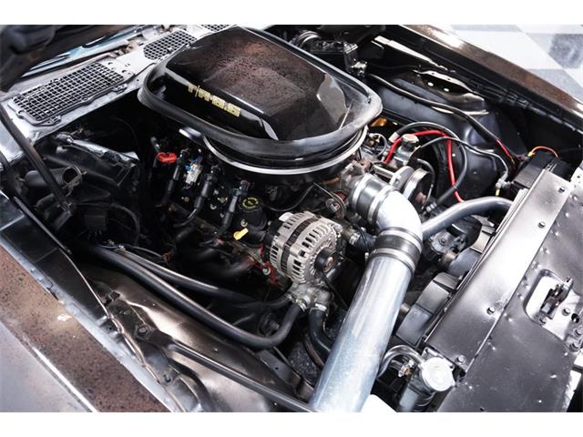 1979 Pontiac Firebird (CC-2092008) for sale in Lithia Springs, Georgia