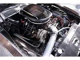 1979 Pontiac Firebird (CC-2092008) for sale in Lithia Springs, Georgia