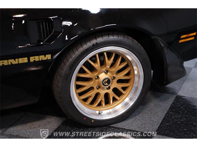 1979 Pontiac Firebird (CC-2092008) for sale in Lithia Springs, Georgia
