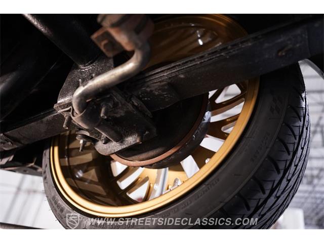 1979 Pontiac Firebird (CC-2092008) for sale in Lithia Springs, Georgia