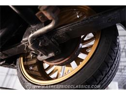 1979 Pontiac Firebird (CC-2092008) for sale in Lithia Springs, Georgia