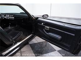 1979 Pontiac Firebird (CC-2092008) for sale in Lithia Springs, Georgia