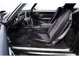1979 Pontiac Firebird (CC-2092008) for sale in Lithia Springs, Georgia