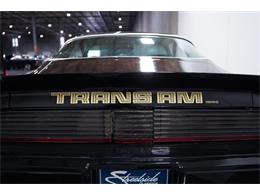 1979 Pontiac Firebird (CC-2092008) for sale in Lithia Springs, Georgia