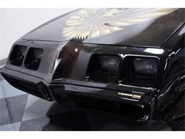 1979 Pontiac Firebird (CC-2092008) for sale in Lithia Springs, Georgia