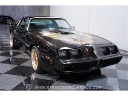 1979 Pontiac Firebird (CC-2092008) for sale in Lithia Springs, Georgia