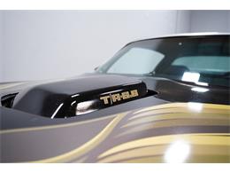 1979 Pontiac Firebird (CC-2092008) for sale in Lithia Springs, Georgia