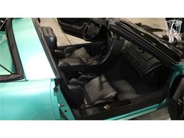 1991 Chevrolet Corvette (CC-2092009) for sale in Runnemede, New Jersey