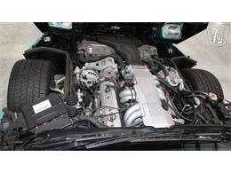 1991 Chevrolet Corvette (CC-2092009) for sale in Runnemede, New Jersey