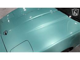 1991 Chevrolet Corvette (CC-2092009) for sale in Runnemede, New Jersey