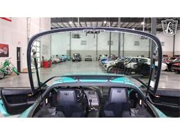 1991 Chevrolet Corvette (CC-2092009) for sale in Runnemede, New Jersey