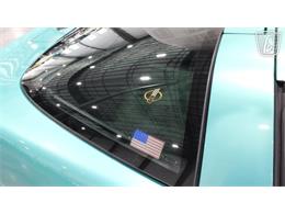 1991 Chevrolet Corvette (CC-2092009) for sale in Runnemede, New Jersey