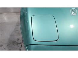 1991 Chevrolet Corvette (CC-2092009) for sale in Runnemede, New Jersey